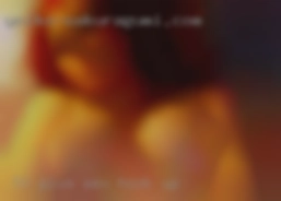 50 plus sex hook up