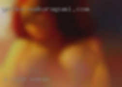 a nude woman