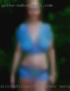 alvinaphillps1996 amateur swinger club