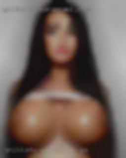 Anikka4u Woodstock GA