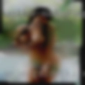 Anjergazdecki nudist swinging couples over 40