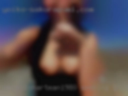 beleslohartman1980 seeking girls slave