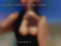 Beta_86 Oquawka