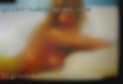 Bigcock4u4487 Calgary