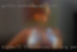 Bigdev72 transsexual dating personal ads