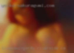 bisexswinger4u Riverside CA