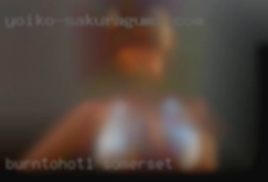 Burntohot1 Somerset