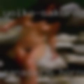 Canadad96 horny women in 75604