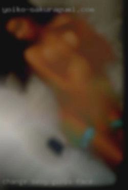 change sexy girls face