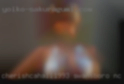 Cherishcahall1993 Swansboro NC