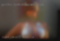 Cum4jake25 Mobile