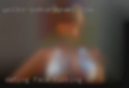 dating face fucking
