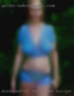 Deadheadfo20 hot women swinger