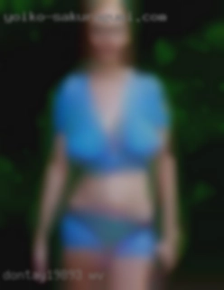 Dontay19893 WV