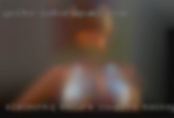 Elecmonkq mature couples massages