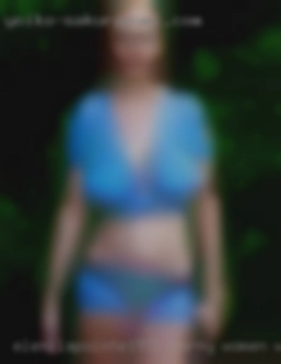 elenilapointe1972 horny women webcam