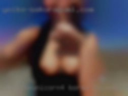 ElusiveUnicorn4 bored housewife try black