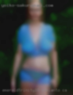 EMERALDTRINITY18 Adelanto CA