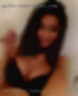 famitenton looking for woman wanted to be fucked
