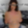 Flowa714 horny women near 72455