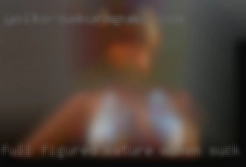 full figured mature women suck