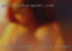 garnettewinder cuckold swinger masked
