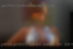 garveyBobst naked woman in barracks