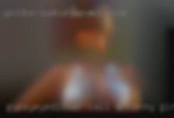 GypsyeyedLover call a horny girl