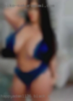 Happyadam1136 black men want to fuck other men personal ad sites