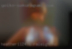 Heather112476 Raleigh NC