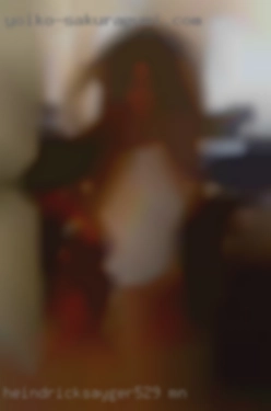 heindrickSayger529 MN