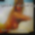 horny women in 75604