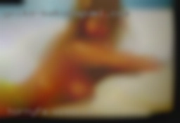 HornyFA Visalia