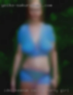 IdellKeanum call a horny girl
