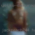 Jackpeach244 horny women near 72455