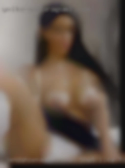 jendaHoekman woman that like to be fuck in the ass
