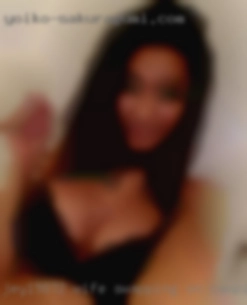 Jey19872 wife swapping on camping trips