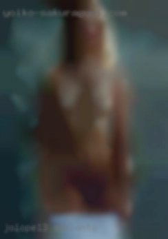 JoLope13 Adelanto