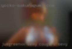 jusgreenxx sexy cougars sexy