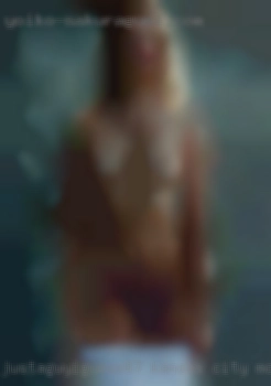 JustAGuyIGuess87 Kansas City MO