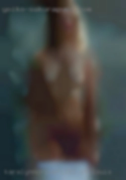 karalynnCrisafi181 St Louis