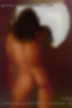 kathyeDouglass1955 Rochester NY