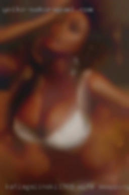 katiaGalinski1968 wife swapping for sex at nudist camps