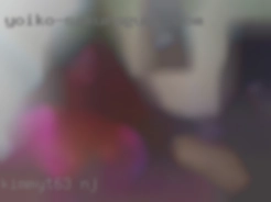 Kimmyt63 NJ