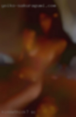 kindathick7 SC