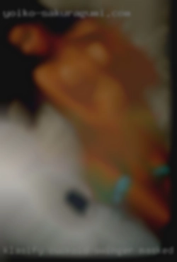 klasify cuckold swinger masked