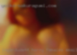 lagerdude44 horny females email me