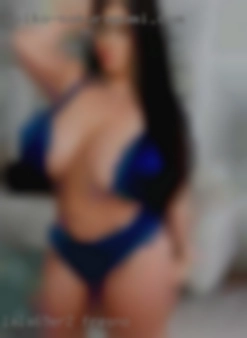 lala69er2 Fresno