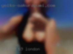 LatinD_69 London