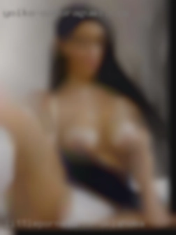 Littlepornstarrr Oklahoma